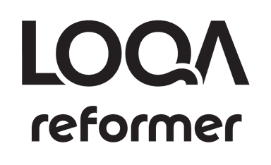 LOQA Reformer